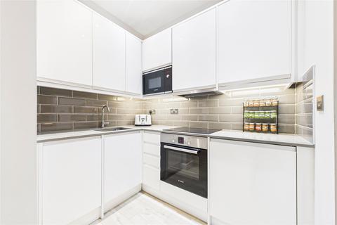 1 bedroom apartment for sale, Clivemont Road, Maidenhead, Berkshire, SL6