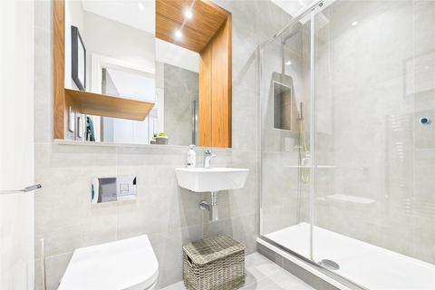 1 bedroom apartment for sale, Clivemont Road, Maidenhead, Berkshire, SL6
