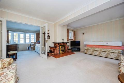 3 bedroom detached house for sale, Bridle Close, Hindhead GU26