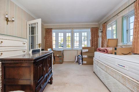 3 bedroom detached house for sale, Bridle Close, Hindhead GU26
