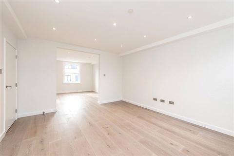 2 bedroom apartment to rent, King Street, London, W6