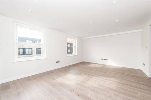 2 bedroom apartment to rent, King Street, London, W6