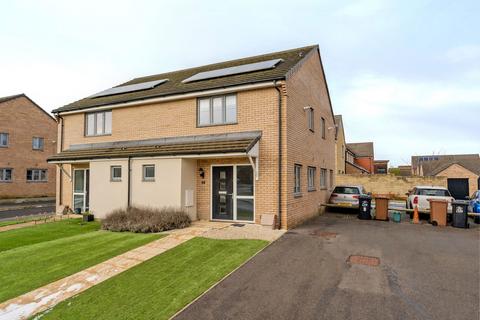 Redwing Place, Corby, NN17 5AS