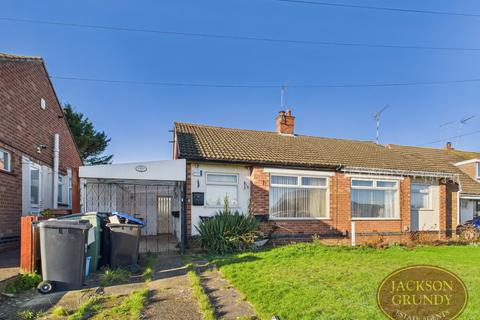 undefined, Knightscliffe Way, Duston, NN5 6DF