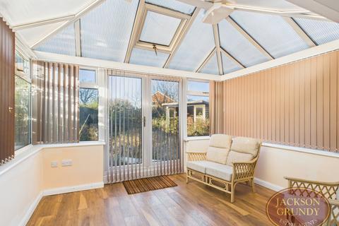undefined, Knightscliffe Way, Duston, NN5 6DF
