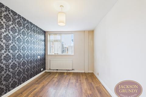 undefined, Knightscliffe Way, Duston, NN5 6DF