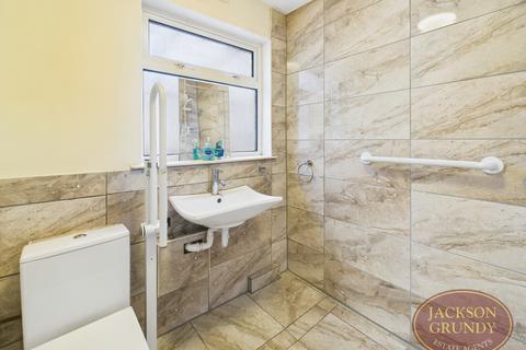 undefined, Knightscliffe Way, Duston, NN5 6DF