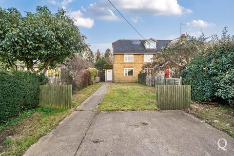 undefined, The Street, Newnham, Sittingbourne, Kent, ME9