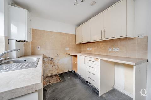 undefined, The Street, Newnham, Sittingbourne, Kent, ME9