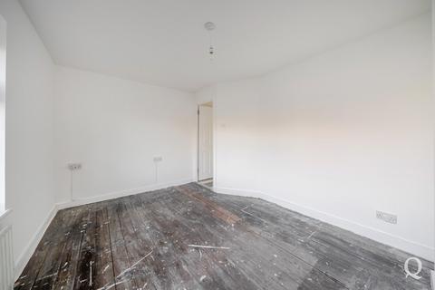 undefined, The Street, Newnham, Sittingbourne, Kent, ME9