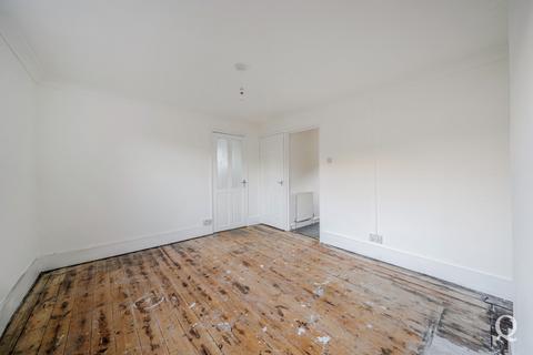 undefined, The Street, Newnham, Sittingbourne, Kent, ME9