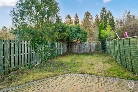 undefined, The Street, Newnham, Sittingbourne, Kent, ME9