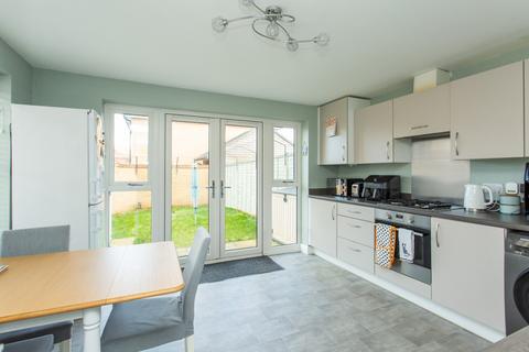 undefined, Millyard Road, Aylesham, Canterbury, Kent, CT3