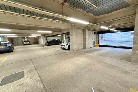 1 bedroom apartment for sale, , M Building,  Liverpool Road, Manchester