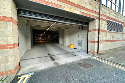 1 bedroom apartment for sale, , M Building,  Liverpool Road, Manchester
