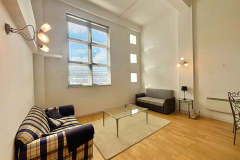 1 bedroom apartment for sale, , M Building,  Liverpool Road, Manchester