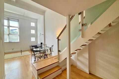 1 bedroom apartment for sale, , M Building,  Liverpool Road, Manchester