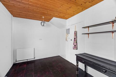 2 bedroom terraced house for sale, High Street, Girton, CB3