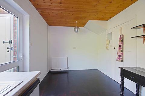 2 bedroom terraced house for sale, High Street, Girton, CB3