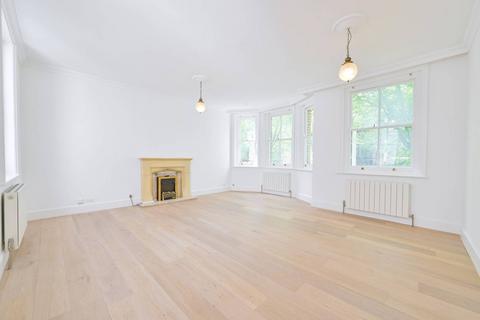 2 bedroom flat to rent, Luxborough Street, W1U, Marylebone, London, W1U