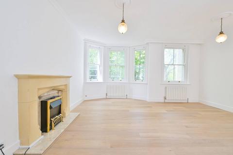 2 bedroom flat to rent, Luxborough Street, W1U, Marylebone, London, W1U