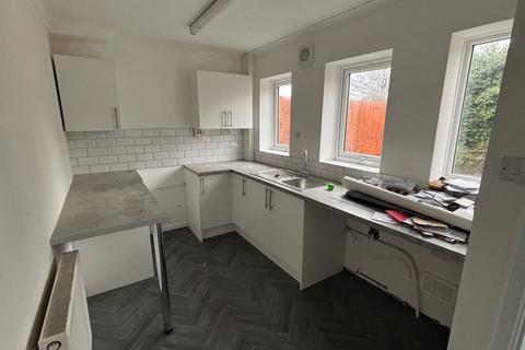 3 bedroom semi-detached house for sale, 32 Oak Crescent, Leamore, Walsall, WS3 1BQ