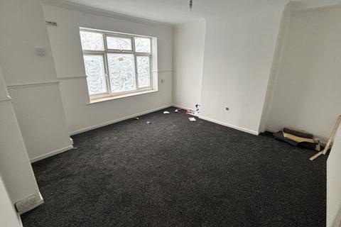 3 bedroom semi-detached house for sale, 32 Oak Crescent, Leamore, Walsall, WS3 1BQ