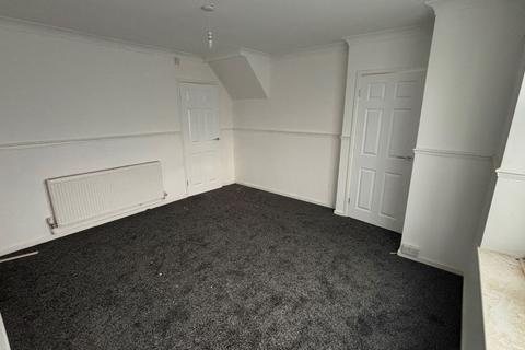 3 bedroom semi-detached house for sale, 32 Oak Crescent, Leamore, Walsall, WS3 1BQ