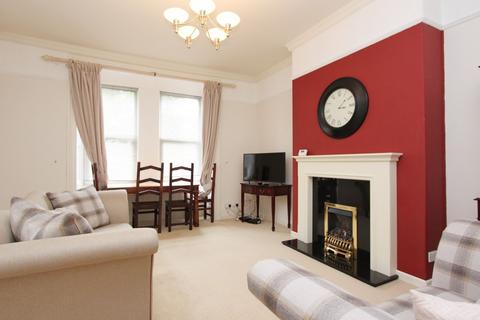 2 bedroom flat to rent, Blackall Road, Exeter, EX4