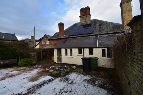 undefined, Bridge Street, Kington