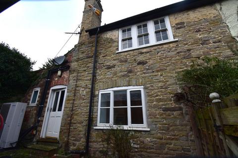 undefined, Bridge Street, Kington