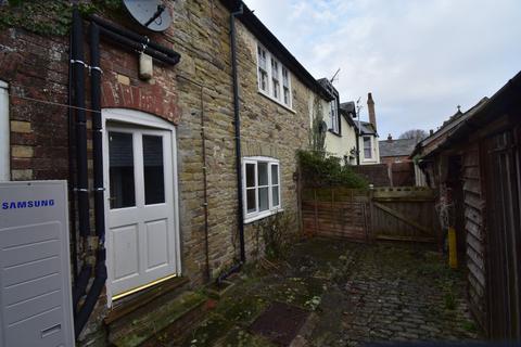 undefined, Bridge Street, Kington