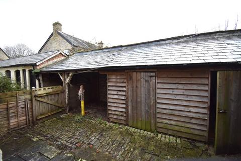 undefined, Bridge Street, Kington