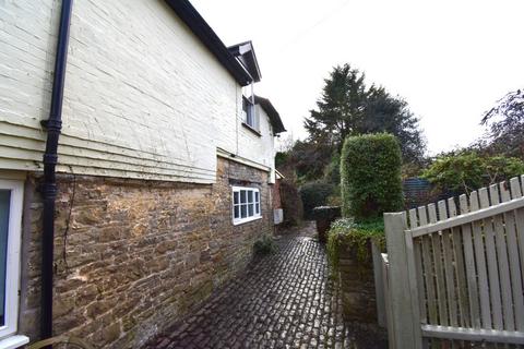 undefined, Bridge Street, Kington