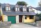Boverton, Llantwit Major, CF61