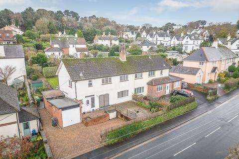 undefined, West Hill, Budleigh Salterton EX9