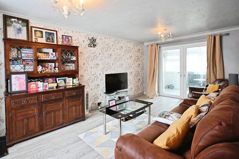 3 bedroom detached house for sale, Oxburgh Close, Wisbech PE13