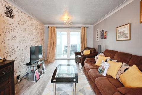 3 bedroom detached house for sale, Oxburgh Close, Wisbech PE13