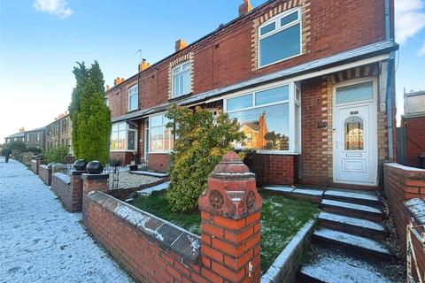 undefined, Ormskirk Road, Skelmersdale WN8