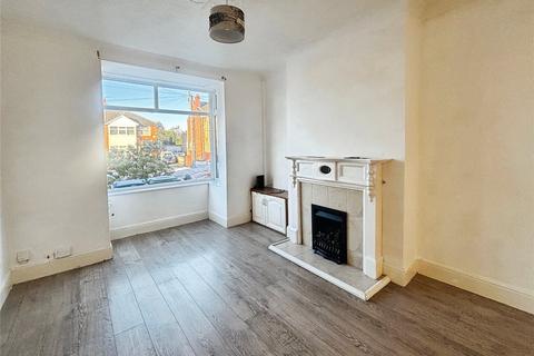 undefined, Ormskirk Road, Skelmersdale WN8