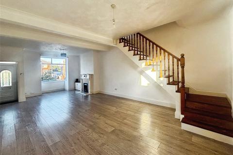 undefined, Ormskirk Road, Skelmersdale WN8