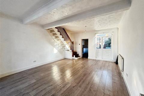undefined, Ormskirk Road, Skelmersdale WN8