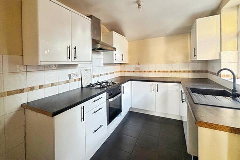 undefined, Ormskirk Road, Skelmersdale WN8
