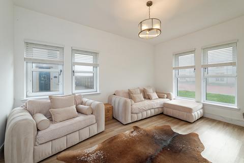undefined, 10 Stationhouse Drive, Brookfield, PA6 7FJ