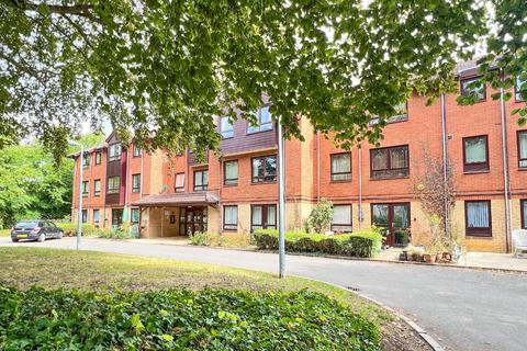 1 bedroom flat to rent, Eastfield Road, Peterborough PE1