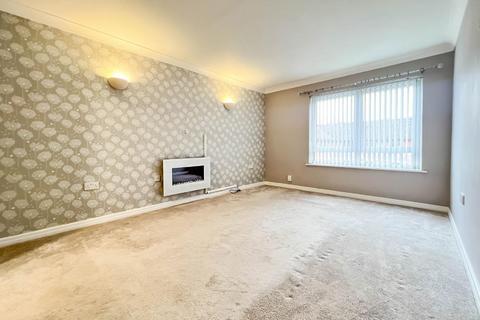 1 bedroom flat to rent, Eastfield Road, Peterborough PE1
