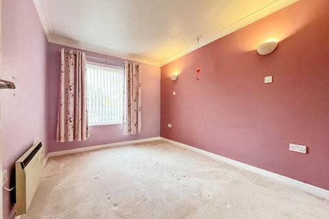 1 bedroom flat to rent, Eastfield Road, Peterborough PE1