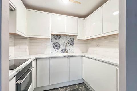 1 bedroom flat to rent, Eastfield Road, Peterborough PE1