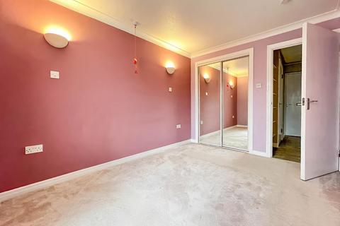 1 bedroom flat to rent, Eastfield Road, Peterborough PE1