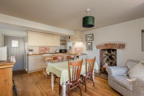 3 bedroom house for sale, Ward Cottage, Slingsby, York